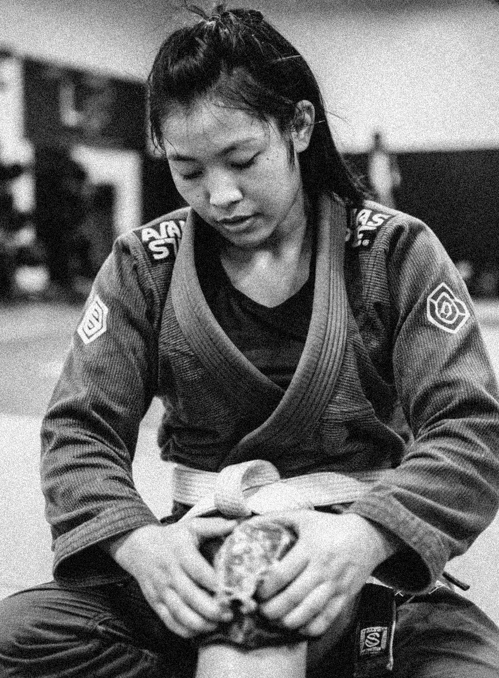 Training BJJ While Injured: A Practical Guide to Staying in the Game Without Making It Worse