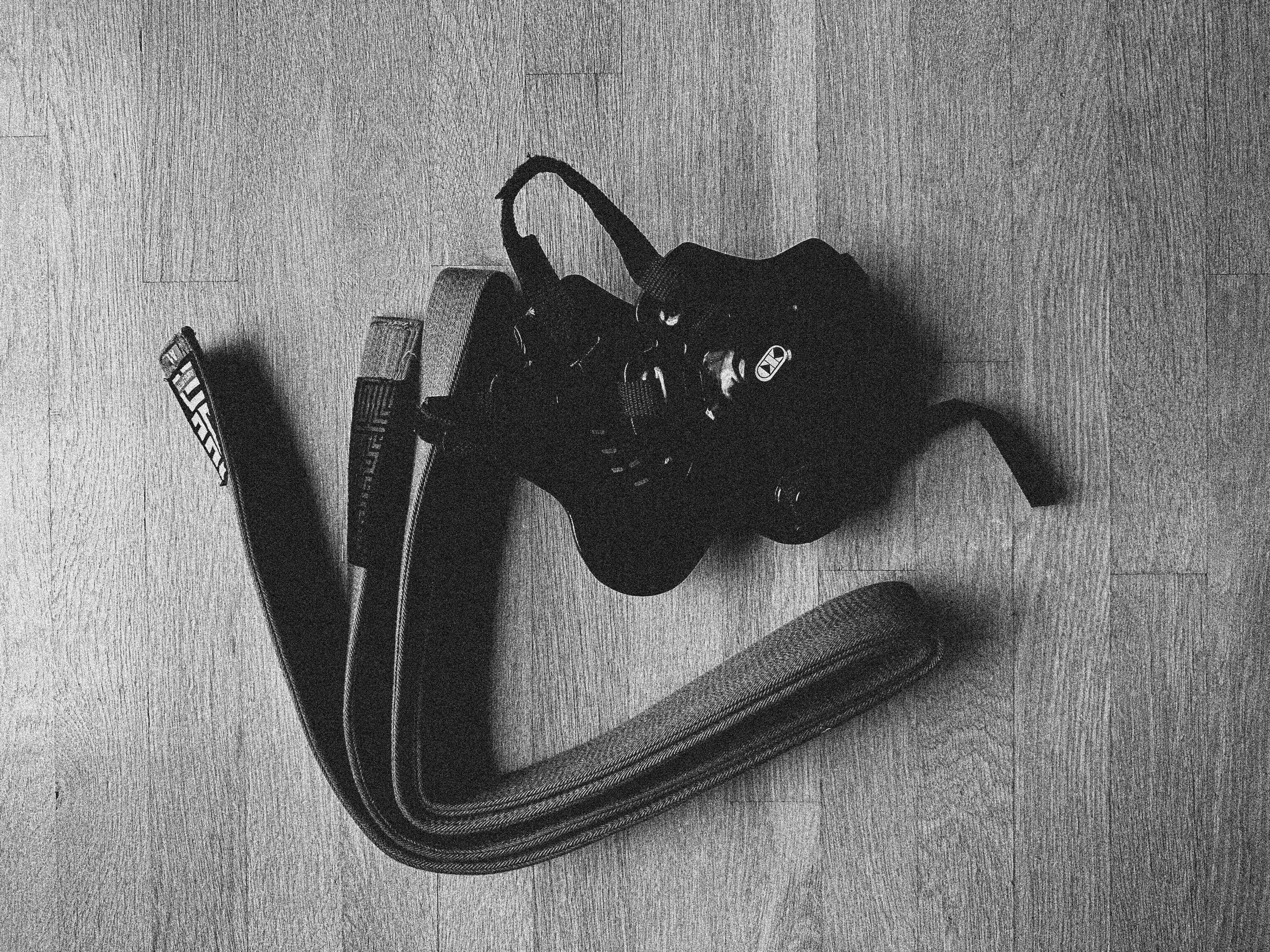 Grappling athletes cross-training in Brazilian Jiu-Jitsu, Wrestling, and Judo techniques