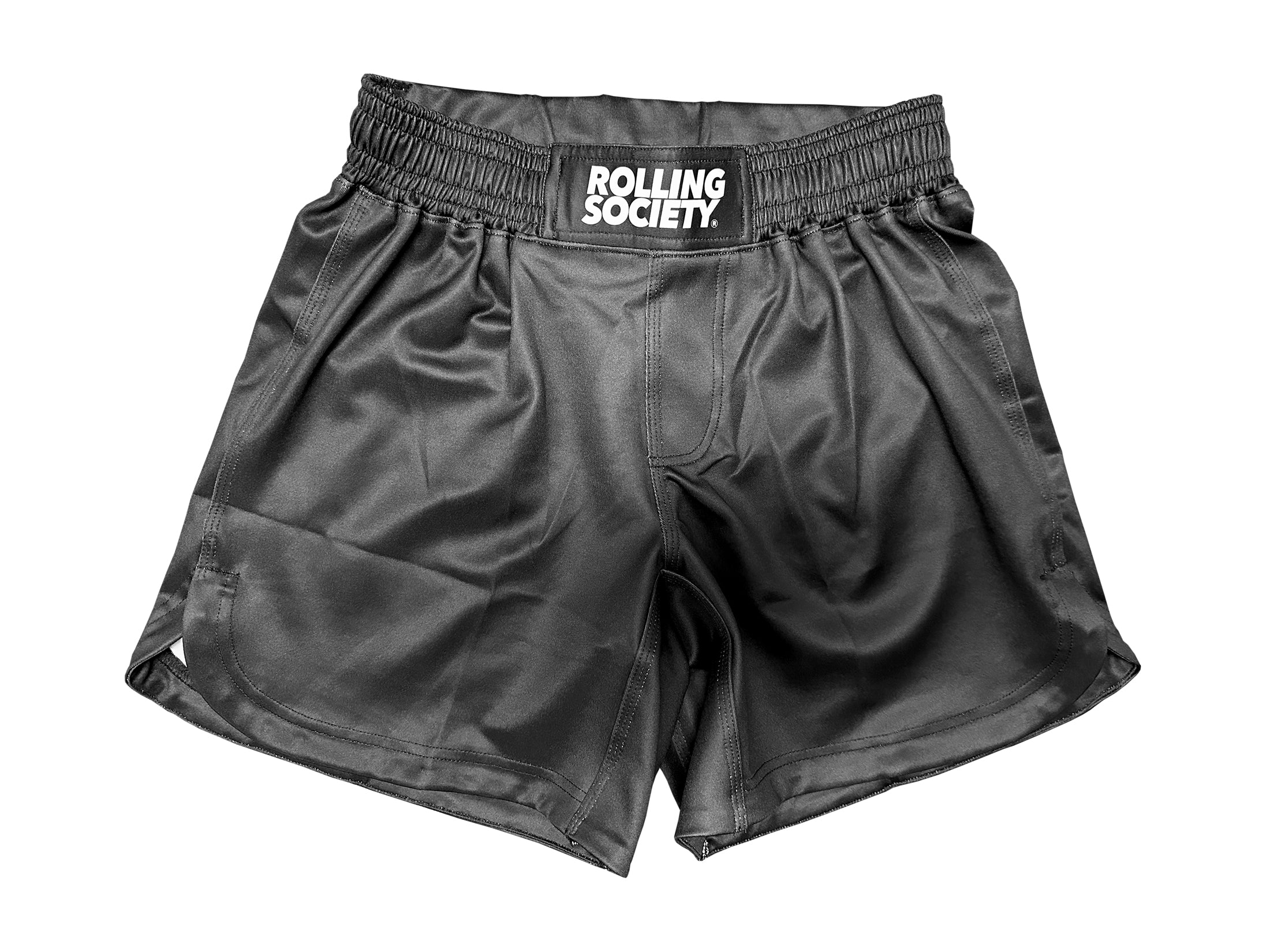 RS Essential Rank Shorts