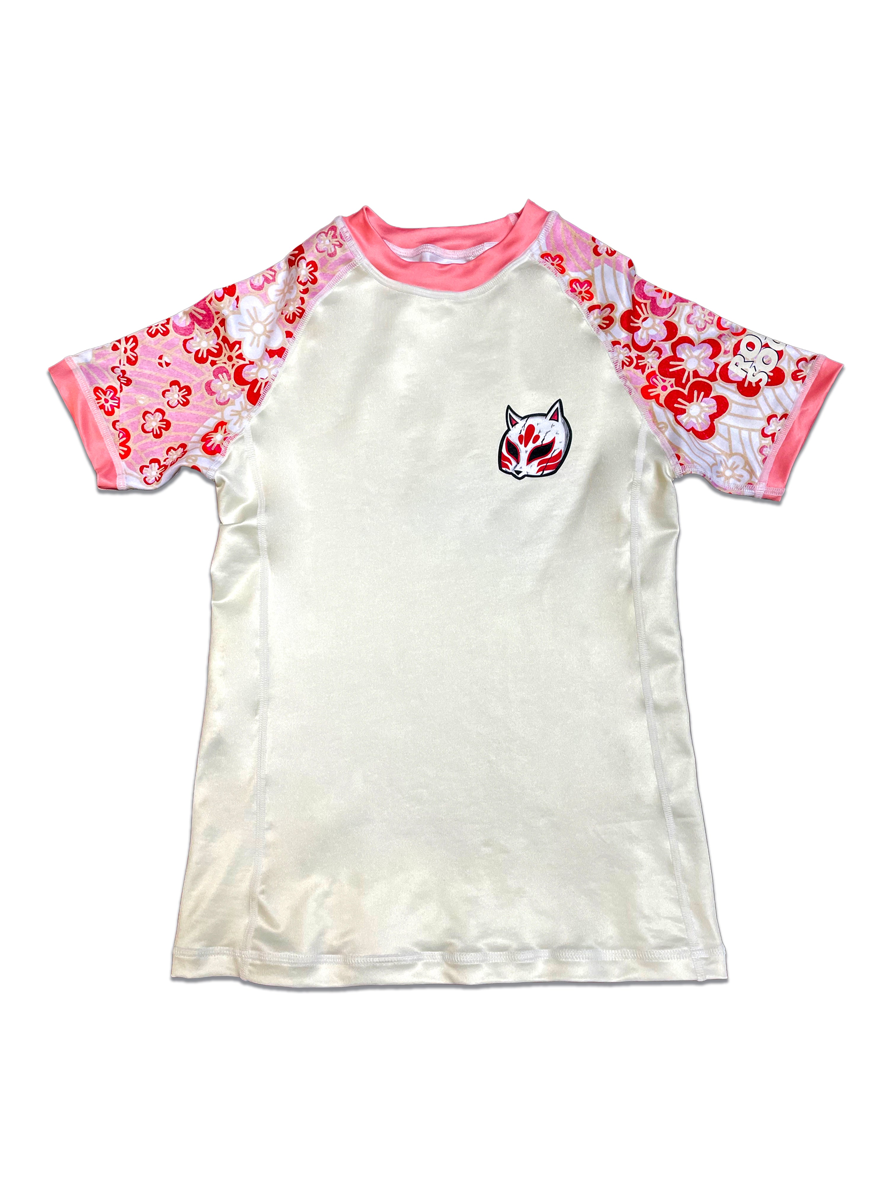 ONNA-MUSHA